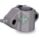 INA Spanner, Steuerkette 551 0283 10