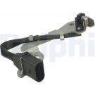 Sensor, Nockenwellenposition SS10940 Sensor, Nockenwellenposition SS10940