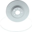 Bremsscheibe 0 986 479 D46
