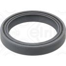 Elring Dichtring 465.194