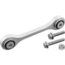 FEBI BILSTEIN 39896 Koppelstange FEBI BILSTEIN 39896 Koppelstange