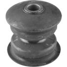 Tedgum Lagerung, Blattfeder 00222826