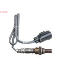 Denso Lambdasonde DOX-0402