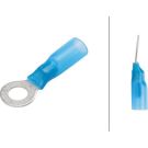 Hella Leitungsverbinder 8KW 732 575-003