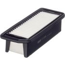 Hengst Filter Luftfilter E1356L
