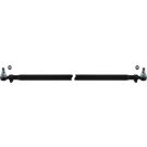 FEBI BILSTEIN 44877 Spurstange