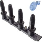 Blue Print Zündspule ADG014110