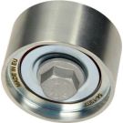 Umlenk-/Führungsrolle, Keilrippenriemen 54-1302 Umlenk-/Führungsrolle, Keilrippenriemen 54-1302