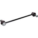 FEBI BILSTEIN 42389 Koppelstange