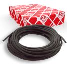 FEBI BILSTEIN 30021 Kraftstoffschlauch