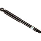 Bilstein Stoßdämpfer BILSTEIN - B4 Serienersatz 19-227856