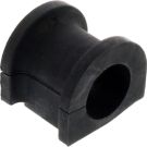 FAG Lagerung, Stabilisator 819 0211 10
