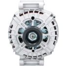 PSH Generator +Line Original 555.910.150.000