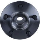 Radlagersatz 33-1248 Radlagersatz 33-1248