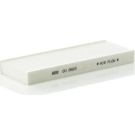 MANN-FILTER CU 2623 Innenraumfilter, Partikelfilter MANN-FILTER CU 2623 Innenraumfilter, Partikelfilter