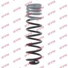 KYB Fahrwerksfeder K-Flex RC5164