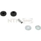 Reparatursatz, Federbeinstützlager KB674.00 Reparatursatz, Federbeinstützlager KB674.00