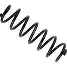 Bilstein Fahrwerksfeder BILSTEIN - B3 Serienersatz (Federn) 36-292844