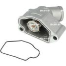 NRF Thermostat, Kühlmittel EASY FIT 725115