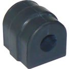 Metzger Lagerung, Stabilisator 52040508