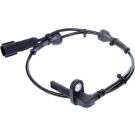 Sensor, Raddrehzahl 24.0711-5341.3
