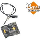 Sensor, Abgastemperatur 707573