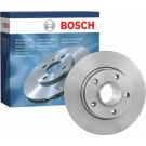 Bremsscheibe 0 986 479 144 Bremsscheibe 0 986 479 144