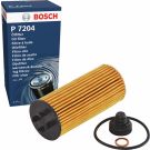 BOSCH F 026 407 204 Ölfilter BOSCH F 026 407 204 Ölfilter