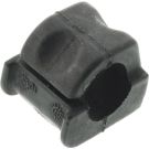 FAG Lagerung, Stabilisator 819 0179 10