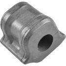 Tedgum Lagerung, Stabilisator TED99532
