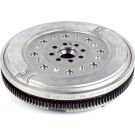 Sachs Zwei-Massen-Schwungrad 2294 001 750