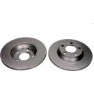 Bremsscheibe QD9761 Bremsscheibe QD9761