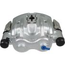 Metzger Bremssattel 6261643