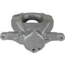 Metzger Bremssattel 6261343