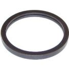 Elring Dichtung, Thermostat 275.816