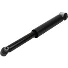 Stoßdämpfer 11-0289 Stoßdämpfer 11-0289