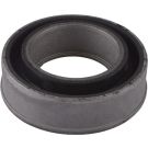 Tedgum Lagerung, Gelenkwelle 00723928