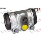 FTE Radbremszylinder 9210279