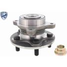 Radlagersatz V48-0234 Radlagersatz V48-0234