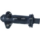 NRF Thermostat, Kühlmittel 725279