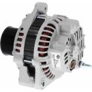 Hella Generator 8EL 012 584-001