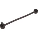 Maxgear Stange/Strebe, Stabilisator 72-2318