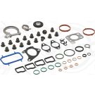 Elring Dichtungssatz, Zylinderkopf 967.050