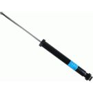 Stoßdämpfer 556 275 Stoßdämpfer 556 275