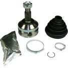 Metzger Gelenksatz, Antriebswelle COMPETENCE KIT 7110049
