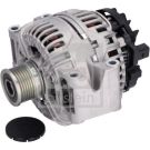FEBI BILSTEIN 188504 Generator FEBI BILSTEIN 188504 Generator