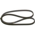 BOSCH Keilrippenriemen 1 987 947 963