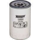 Ölfilter H466W