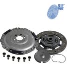 Kupplungssatz ADV183011 Kupplungssatz ADV183011