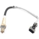 GEBE Lambdasonde 9 7134 1